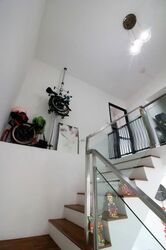 Blk 889 TAMPINES GROVE (Tampines), HDB Executive #574165711